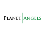 /public/logoimage/1540074497Planet Angels.png
